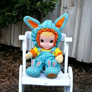 Jammie pies dolls for sale on sale